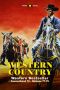 [Western Country SB 15] • Western Country · Romane 071-075